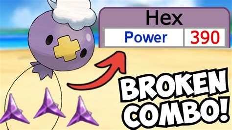 Flare boost and toxic boost now heal the user by 1/16th and 1.